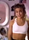 Charmed-Online-dot-nl_AlyssaMilanosTeenSteamWorkout1739.jpg
