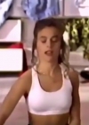Charmed-Online-dot-nl_AlyssaMilanosTeenSteamWorkout1766.jpg
