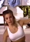 Charmed-Online-dot-nl_AlyssaMilanosTeenSteamWorkout1772.jpg