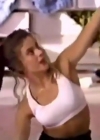 Charmed-Online-dot-nl_AlyssaMilanosTeenSteamWorkout1782.jpg