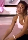 Charmed-Online-dot-nl_AlyssaMilanosTeenSteamWorkout1816.jpg