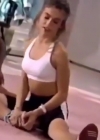Charmed-Online-dot-nl_AlyssaMilanosTeenSteamWorkout1820.jpg