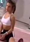 Charmed-Online-dot-nl_AlyssaMilanosTeenSteamWorkout1821.jpg