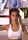 Charmed-Online-dot-nl_AlyssaMilanosTeenSteamWorkout1851.jpg