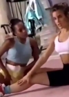 Charmed-Online-dot-nl_AlyssaMilanosTeenSteamWorkout1874.jpg