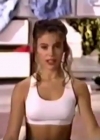 Charmed-Online-dot-nl_AlyssaMilanosTeenSteamWorkout1881.jpg