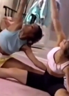 Charmed-Online-dot-nl_AlyssaMilanosTeenSteamWorkout1916.jpg