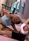 Bestandsnaam=Charmed-Online-dot-nl_AlyssaMilanosTeenSteamWorkout1929.jpg
Bestandsgrootte=153KiB
Afmetingen = 640x480
Datum toegevoegd = jan 03, 2020 Charmed-Online-dot-nl_AlyssaMilanosTeenSteamWorkout1929.jpg
