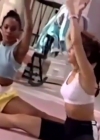 Bestandsnaam=Charmed-Online-dot-nl_AlyssaMilanosTeenSteamWorkout1932.jpg
Bestandsgrootte=151KiB
Afmetingen = 640x480
Datum toegevoegd = jan 03, 2020 Charmed-Online-dot-nl_AlyssaMilanosTeenSteamWorkout1932.jpg