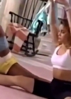 Bestandsnaam=Charmed-Online-dot-nl_AlyssaMilanosTeenSteamWorkout1946.jpg
Bestandsgrootte=156KiB
Afmetingen = 640x480
Datum toegevoegd = jan 03, 2020 Charmed-Online-dot-nl_AlyssaMilanosTeenSteamWorkout1946.jpg