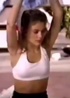 Bestandsnaam=Charmed-Online-dot-nl_AlyssaMilanosTeenSteamWorkout1947.jpg
Bestandsgrootte=136KiB
Afmetingen = 640x480
Datum toegevoegd = jan 03, 2020 Charmed-Online-dot-nl_AlyssaMilanosTeenSteamWorkout1947.jpg