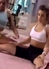 Bestandsnaam=Charmed-Online-dot-nl_AlyssaMilanosTeenSteamWorkout1960.jpg
Bestandsgrootte=145KiB
Afmetingen = 640x480
Datum toegevoegd = jan 03, 2020 Charmed-Online-dot-nl_AlyssaMilanosTeenSteamWorkout1960.jpg