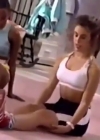 Bestandsnaam=Charmed-Online-dot-nl_AlyssaMilanosTeenSteamWorkout1964.jpg
Bestandsgrootte=152KiB
Afmetingen = 640x480
Datum toegevoegd = jan 03, 2020 Charmed-Online-dot-nl_AlyssaMilanosTeenSteamWorkout1964.jpg