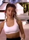 Bestandsnaam=Charmed-Online-dot-nl_AlyssaMilanosTeenSteamWorkout1966.jpg
Bestandsgrootte=146KiB
Afmetingen = 640x480
Datum toegevoegd = jan 03, 2020 Charmed-Online-dot-nl_AlyssaMilanosTeenSteamWorkout1966.jpg