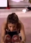 Bestandsnaam=Charmed-Online-dot-nl_AlyssaMilanosTeenSteamWorkout2004.jpg
Bestandsgrootte=115KiB
Afmetingen = 640x480
Datum toegevoegd = jan 03, 2020 Charmed-Online-dot-nl_AlyssaMilanosTeenSteamWorkout2004.jpg