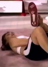 Bestandsnaam=Charmed-Online-dot-nl_AlyssaMilanosTeenSteamWorkout2045.jpg
Bestandsgrootte=139KiB
Afmetingen = 640x480
Datum toegevoegd = jan 03, 2020 Charmed-Online-dot-nl_AlyssaMilanosTeenSteamWorkout2045.jpg