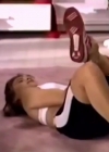 Bestandsnaam=Charmed-Online-dot-nl_AlyssaMilanosTeenSteamWorkout2049.jpg
Bestandsgrootte=142KiB
Afmetingen = 640x480
Datum toegevoegd = jan 03, 2020 Charmed-Online-dot-nl_AlyssaMilanosTeenSteamWorkout2049.jpg