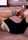 Bestandsnaam=Charmed-Online-dot-nl_AlyssaMilanosTeenSteamWorkout2074.jpg
Bestandsgrootte=136KiB
Afmetingen = 640x480
Datum toegevoegd = jan 03, 2020 Charmed-Online-dot-nl_AlyssaMilanosTeenSteamWorkout2074.jpg