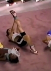 Bestandsnaam=Charmed-Online-dot-nl_AlyssaMilanosTeenSteamWorkout2108.jpg
Bestandsgrootte=136KiB
Afmetingen = 640x480
Datum toegevoegd = jan 03, 2020 Charmed-Online-dot-nl_AlyssaMilanosTeenSteamWorkout2108.jpg