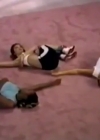 Bestandsnaam=Charmed-Online-dot-nl_AlyssaMilanosTeenSteamWorkout2128.jpg
Bestandsgrootte=122KiB
Afmetingen = 640x480
Datum toegevoegd = jan 03, 2020 Charmed-Online-dot-nl_AlyssaMilanosTeenSteamWorkout2128.jpg