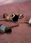 Bestandsnaam=Charmed-Online-dot-nl_AlyssaMilanosTeenSteamWorkout2130.jpg
Bestandsgrootte=126KiB
Afmetingen = 640x480
Datum toegevoegd = jan 03, 2020 Charmed-Online-dot-nl_AlyssaMilanosTeenSteamWorkout2130.jpg