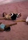 Bestandsnaam=Charmed-Online-dot-nl_AlyssaMilanosTeenSteamWorkout2132.jpg
Bestandsgrootte=125KiB
Afmetingen = 640x480
Datum toegevoegd = jan 03, 2020 Charmed-Online-dot-nl_AlyssaMilanosTeenSteamWorkout2132.jpg