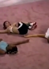 Bestandsnaam=Charmed-Online-dot-nl_AlyssaMilanosTeenSteamWorkout2134.jpg
Bestandsgrootte=124KiB
Afmetingen = 640x480
Datum toegevoegd = jan 03, 2020 Charmed-Online-dot-nl_AlyssaMilanosTeenSteamWorkout2134.jpg