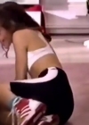 Bestandsnaam=Charmed-Online-dot-nl_AlyssaMilanosTeenSteamWorkout2160.jpg
Bestandsgrootte=139KiB
Afmetingen = 640x480
Datum toegevoegd = jan 03, 2020 Charmed-Online-dot-nl_AlyssaMilanosTeenSteamWorkout2160.jpg