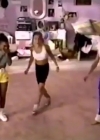 Bestandsnaam=Charmed-Online-dot-nl_AlyssaMilanosTeenSteamWorkout2524.jpg
Bestandsgrootte=151KiB
Afmetingen = 640x480
Datum toegevoegd = jan 03, 2020 Charmed-Online-dot-nl_AlyssaMilanosTeenSteamWorkout2524.jpg