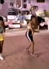 Bestandsnaam=Charmed-Online-dot-nl_AlyssaMilanosTeenSteamWorkout2526.jpg
Bestandsgrootte=155KiB
Afmetingen = 640x480
Datum toegevoegd = jan 03, 2020 Charmed-Online-dot-nl_AlyssaMilanosTeenSteamWorkout2526.jpg