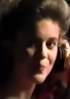 Bestandsnaam=Charmed-Online-dot-nl_AlyssaMilanosTeenSteamWorkout2530.jpg
Bestandsgrootte=114KiB
Afmetingen = 640x480
Datum toegevoegd = jan 03, 2020 Charmed-Online-dot-nl_AlyssaMilanosTeenSteamWorkout2530.jpg