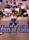 Bestandsnaam=Charmed-Online-dot-nl_AlyssaMilanosTeenSteamWorkout2539.jpg
Bestandsgrootte=171KiB
Afmetingen = 640x480
Datum toegevoegd = jan 03, 2020 Charmed-Online-dot-nl_AlyssaMilanosTeenSteamWorkout2539.jpg