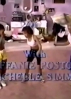 Bestandsnaam=Charmed-Online-dot-nl_AlyssaMilanosTeenSteamWorkout2540.jpg
Bestandsgrootte=166KiB
Afmetingen = 640x480
Datum toegevoegd = jan 03, 2020 Charmed-Online-dot-nl_AlyssaMilanosTeenSteamWorkout2540.jpg