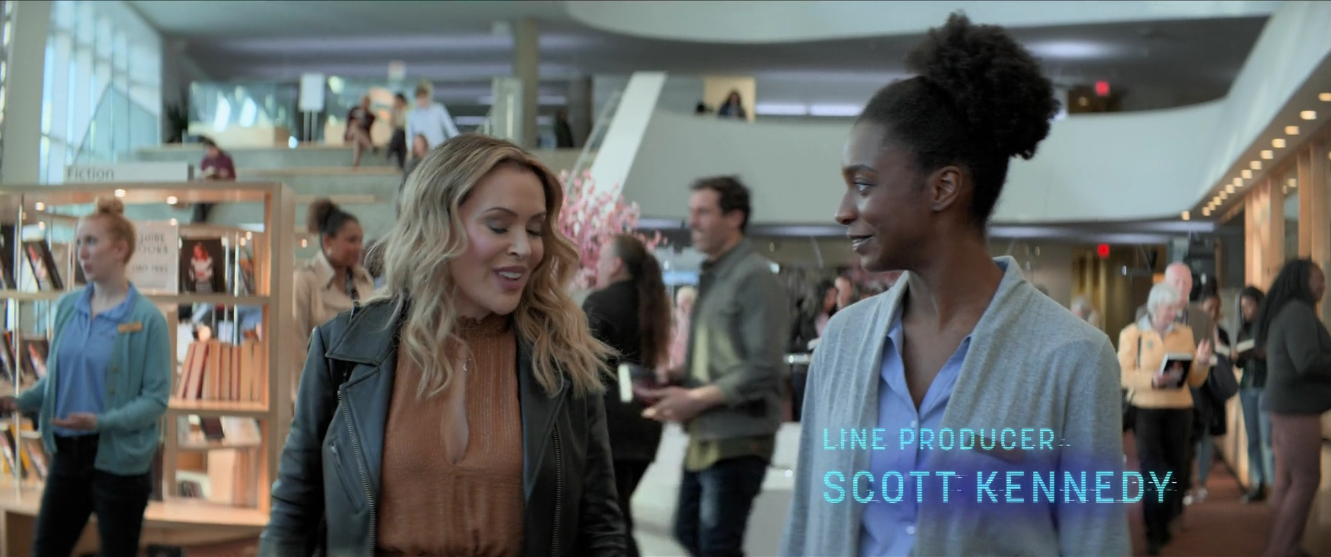 Charmed-Online-dot-nl_Brazen0196.jpg Charmed-Online-dot-nl_Brazen0196.jpg