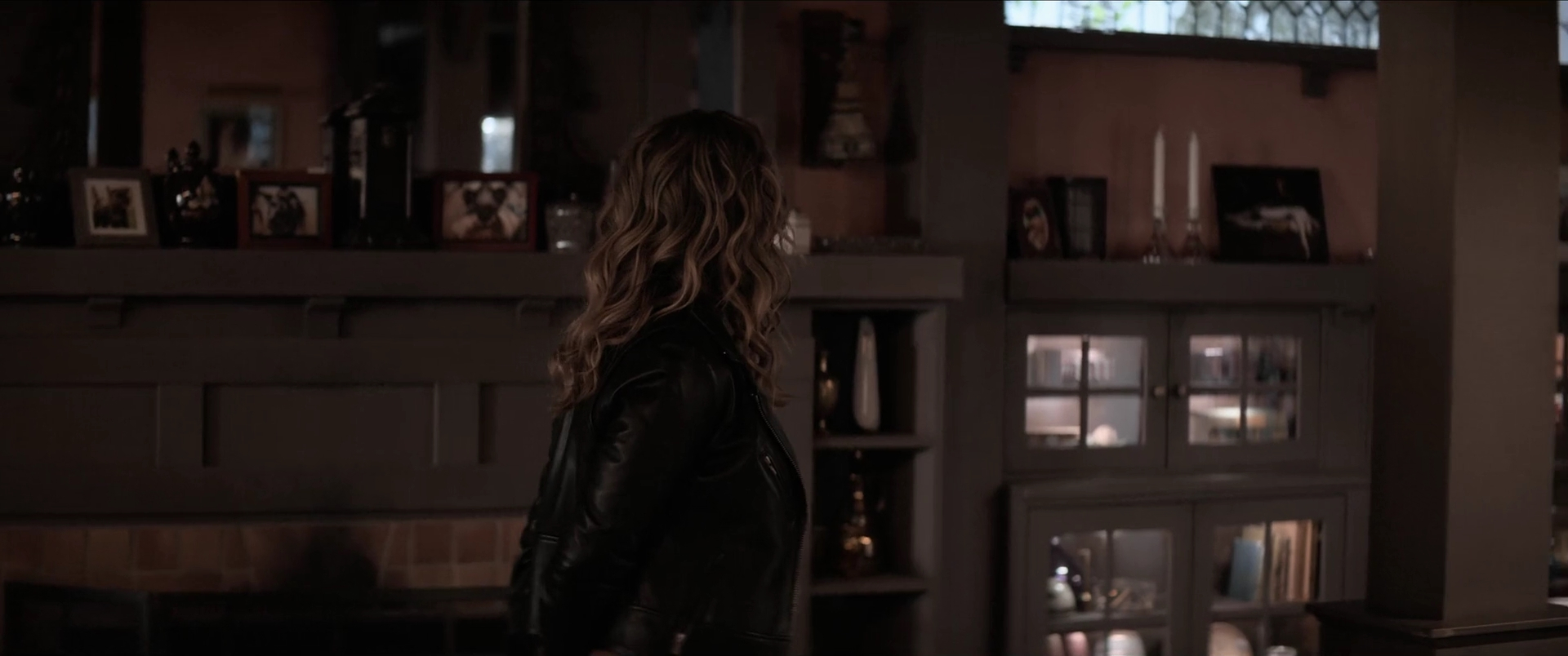 Charmed-Online-dot-nl_Brazen0284.jpg Charmed-Online-dot-nl_Brazen0284.jpg