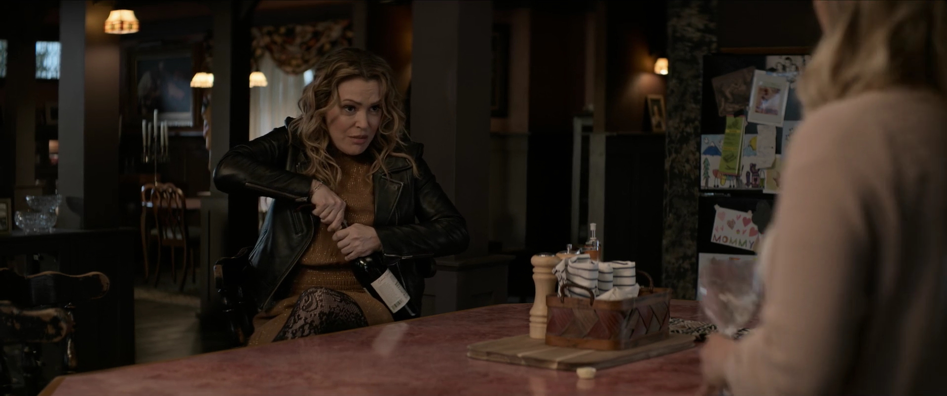 Charmed-Online-dot-nl_Brazen0310.jpg Charmed-Online-dot-nl_Brazen0310.jpg