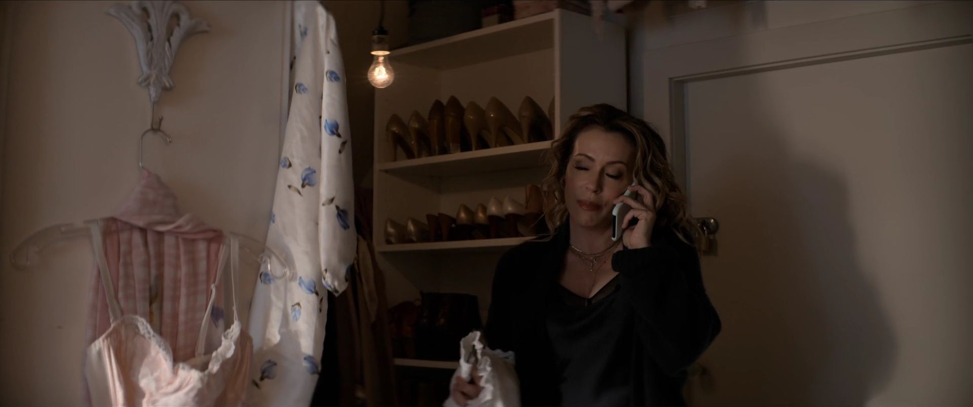 Charmed-Online-dot-nl_Brazen0910.jpg