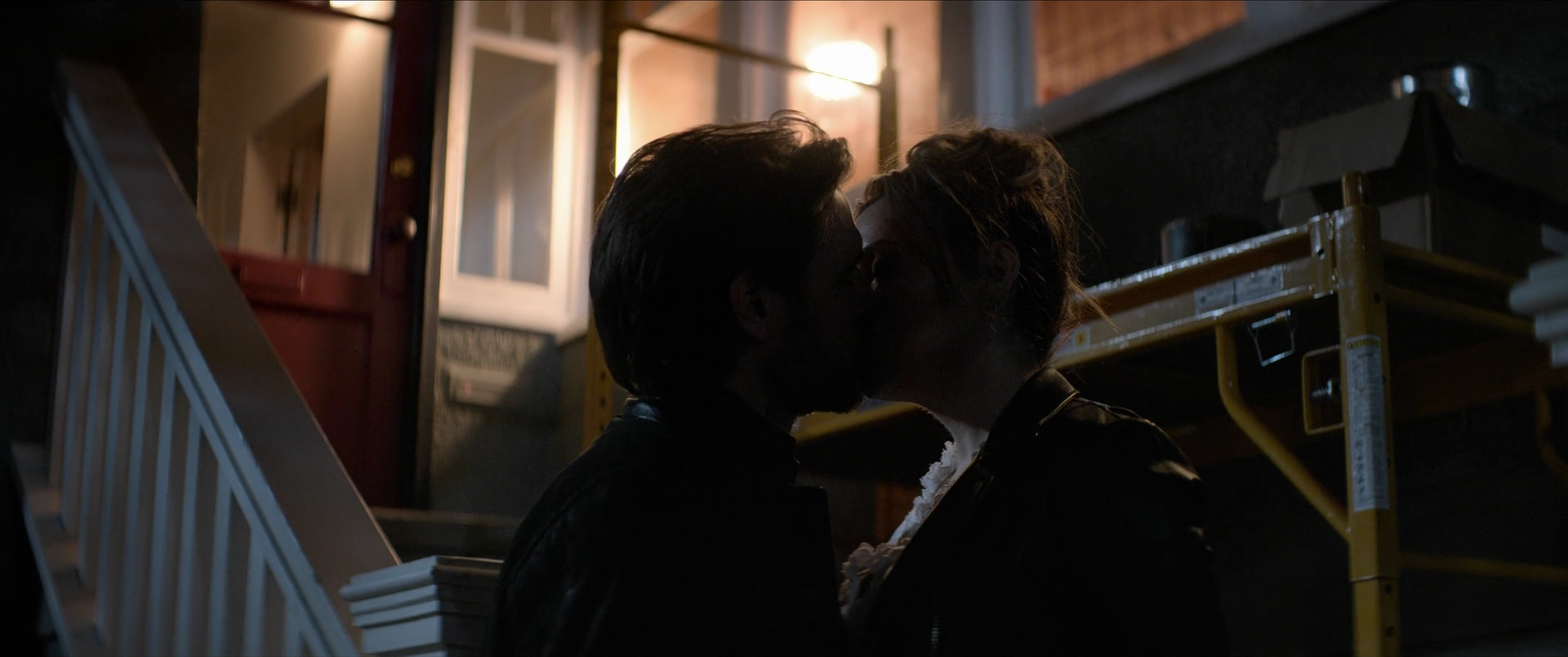 Charmed-Online-dot-nl_Brazen1189.jpg Charmed-Online-dot-nl_Brazen1189.jpg