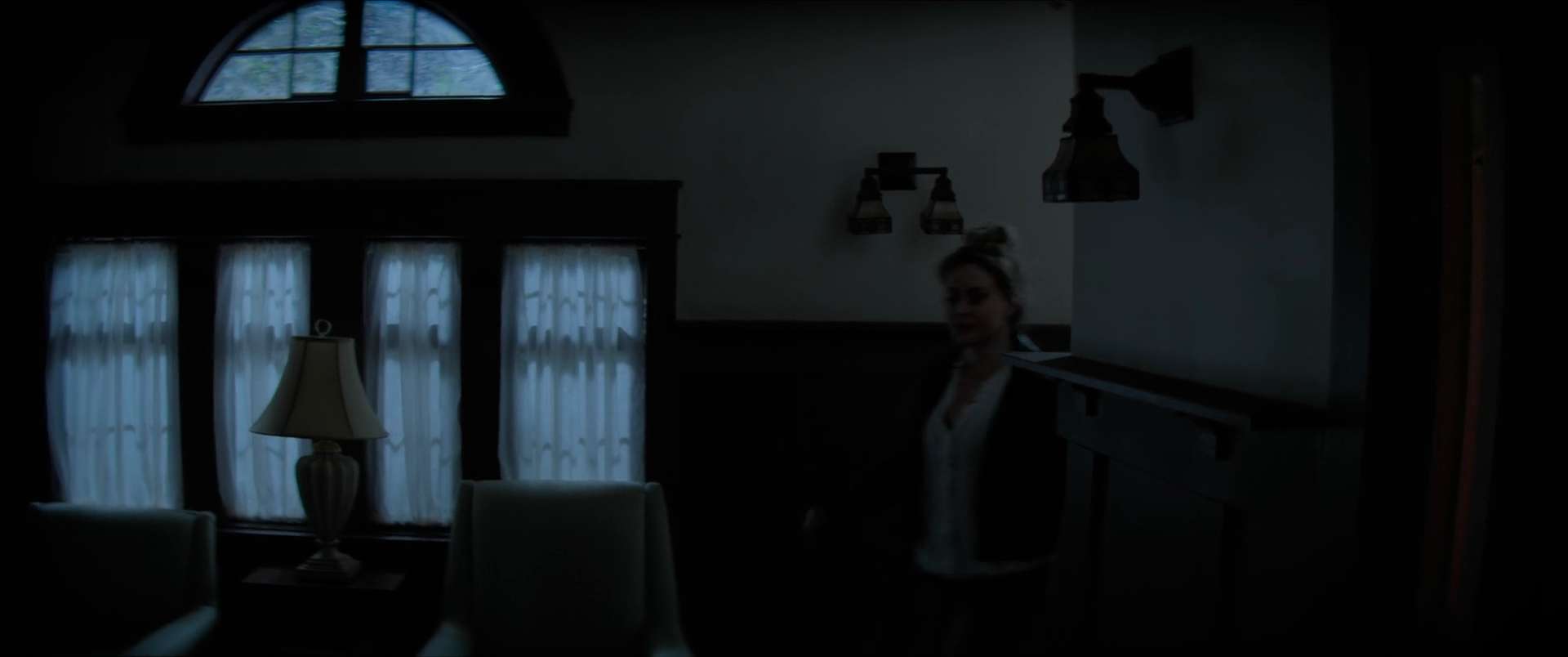 Charmed-Online-dot-nl_Brazen1264.jpg Charmed-Online-dot-nl_Brazen1264.jpg