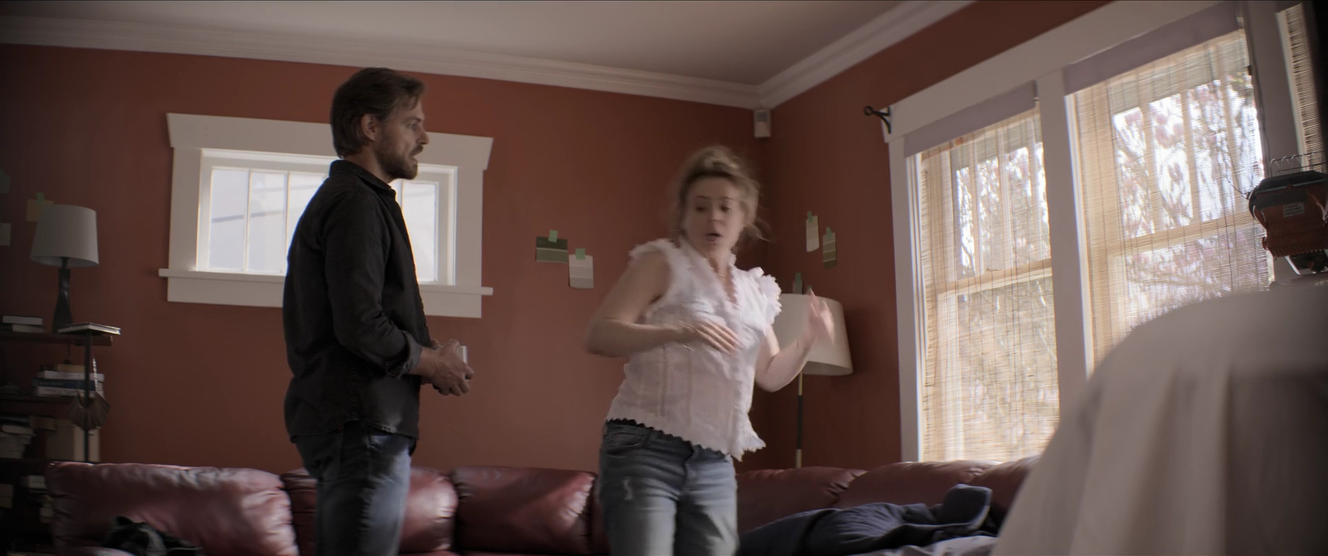 Charmed-Online-dot-nl_Brazen1658.jpg Charmed-Online-dot-nl_Brazen1658.jpg