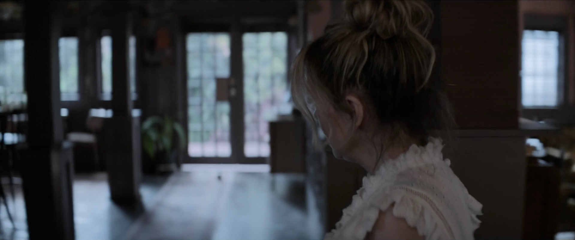 Charmed-Online-dot-nl_Brazen1725.jpg Charmed-Online-dot-nl_Brazen1725.jpg