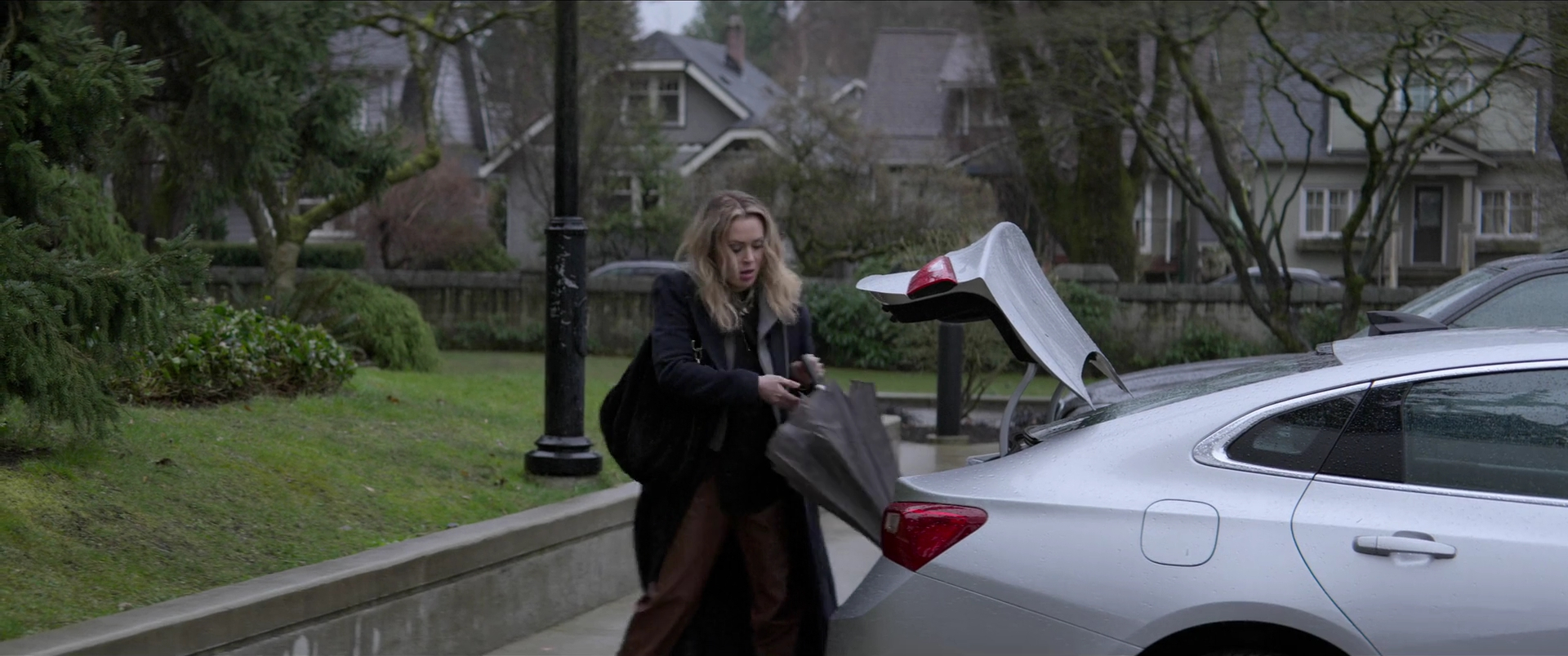 Charmed-Online-dot-nl_Brazen2310.jpg Charmed-Online-dot-nl_Brazen2310.jpg