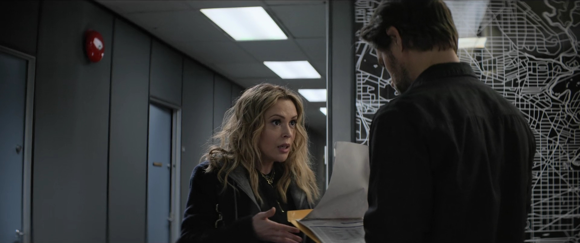 Charmed-Online-dot-nl_Brazen2448.jpg Charmed-Online-dot-nl_Brazen2448.jpg