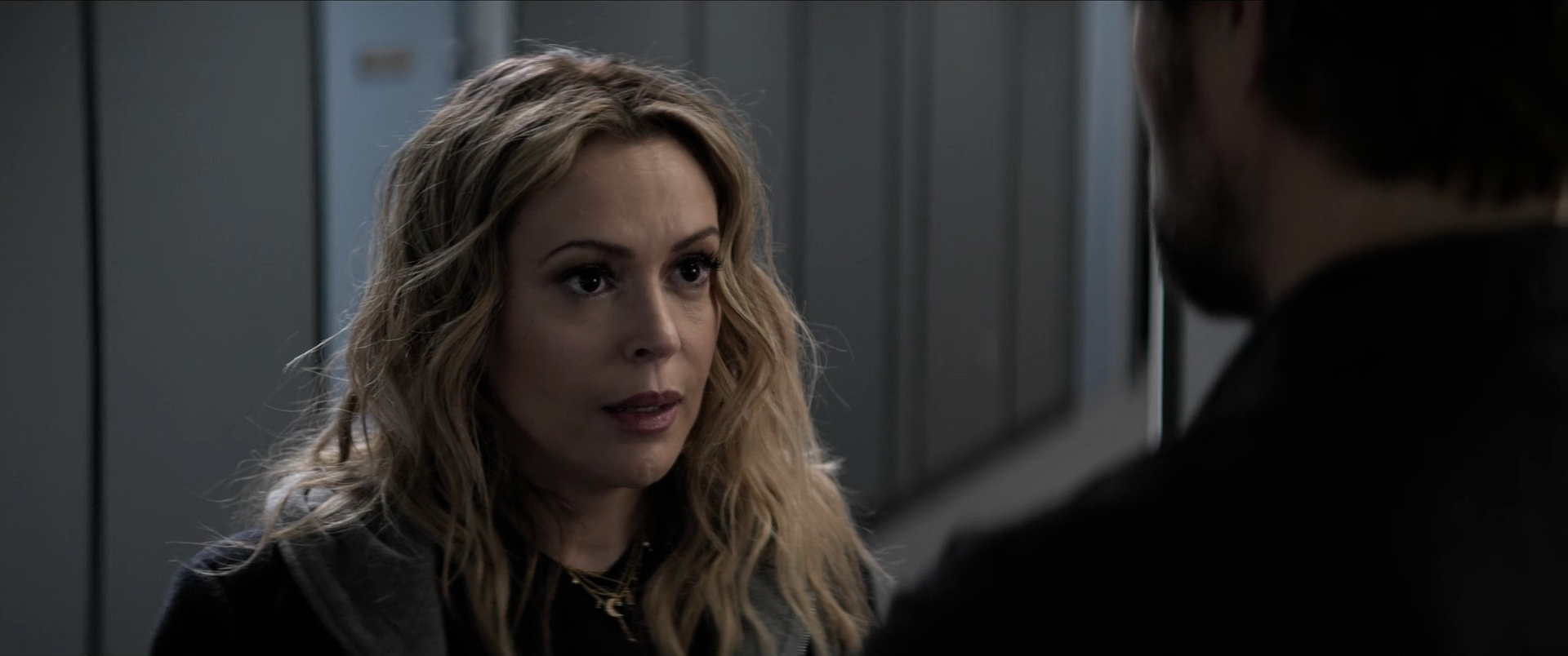 Charmed-Online-dot-nl_Brazen2528.jpg Charmed-Online-dot-nl_Brazen2528.jpg