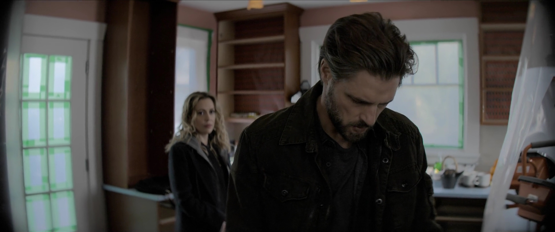 Charmed-Online-dot-nl_Brazen2668.jpg Charmed-Online-dot-nl_Brazen2668.jpg