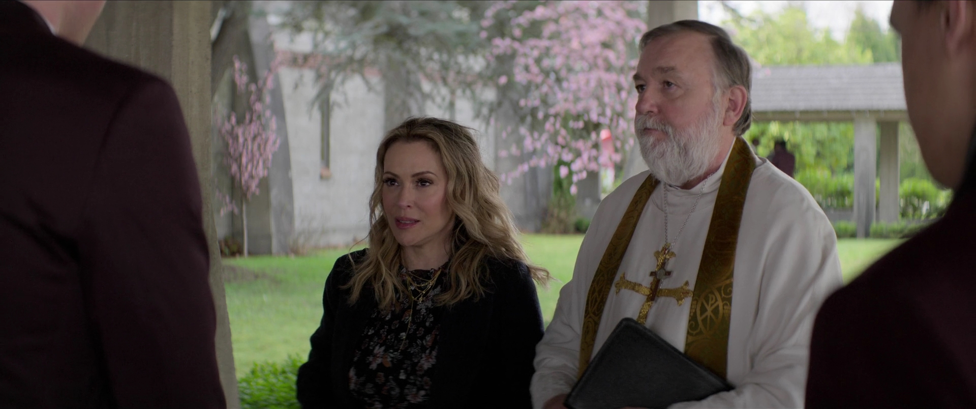 Charmed-Online-dot-nl_Brazen3135.jpg Charmed-Online-dot-nl_Brazen3135.jpg