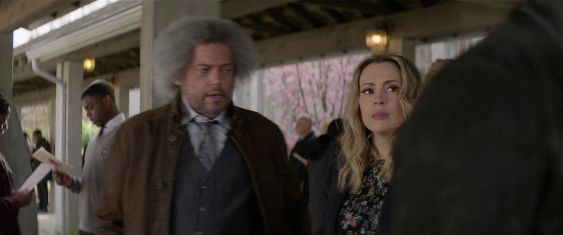 Charmed-Online-dot-nl_Brazen3182.jpg Charmed-Online-dot-nl_Brazen3182.jpg