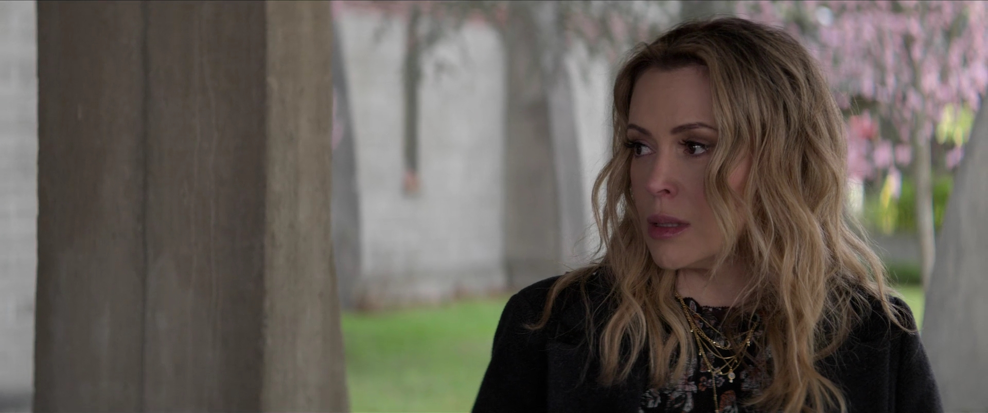 Charmed-Online-dot-nl_Brazen3193.jpg Charmed-Online-dot-nl_Brazen3193.jpg