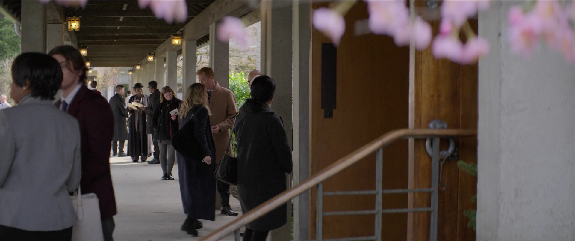 Charmed-Online-dot-nl_Brazen3199.jpg Charmed-Online-dot-nl_Brazen3199.jpg