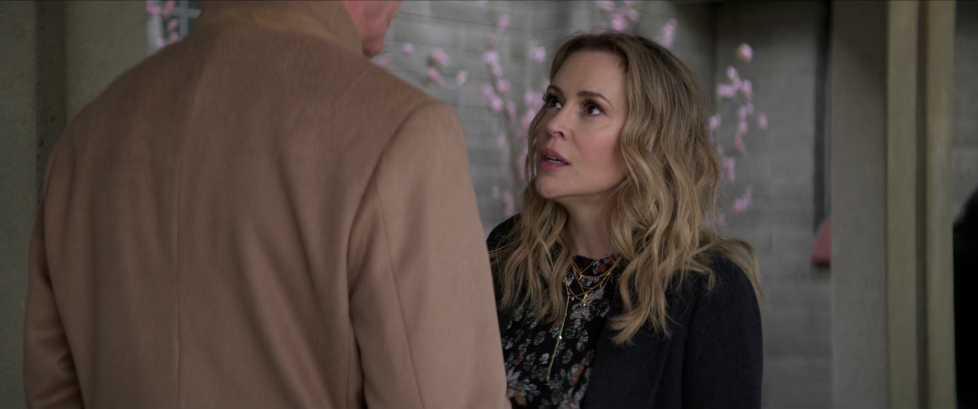 Charmed-Online-dot-nl_Brazen3208.jpg Charmed-Online-dot-nl_Brazen3208.jpg